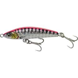 Savage Gear Gravity Pencil Pink Barracuda PHP 5 cm 8 g