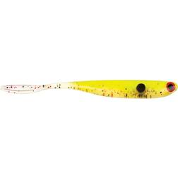 Berkley Sneak Minnow 11 cm