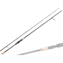 Abu Garcia Avokelavapa Spike Pro Tech HB 224cm 5-21g