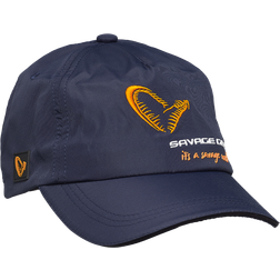 Savage Gear Quick-Dry Cap