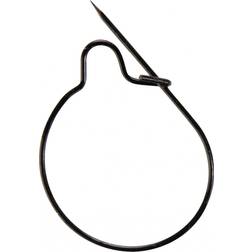 Prologic LM Maggot Clip-12mm