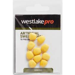 Westlake Sinking Sweetcorn (Yellow)