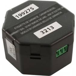 Oras transformer 230V/12V