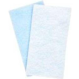 Unite Standard filtermåtte til Nilan Comfort 302 Top og VP 18 Compact