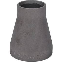 Lemvigh-Müller Reduktion KON P235GH 114,3/3,6X60,3/2,9