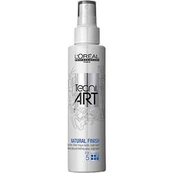 L'Oréal Paris Tecni.art Natural Finish 5 150ml