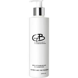Gun-Britt GB by Gun-Britt moisturizing shampoo 250ml