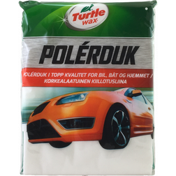 Turtle Wax Polishing Cloth