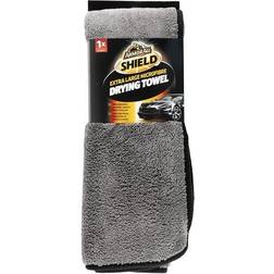 Armor All Shield Extra Large Drying Towel 6-pack