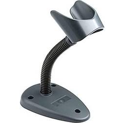 Datalogic Basic Stand G040