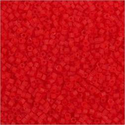 Creativ Company Rocai Pearls Ø1.7mm 500g