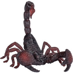 Mojo Animal Planet Kejser Skorpion