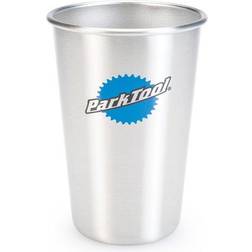 Park Tool SPG-1 Ölglas 47.3cl