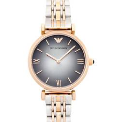 Emporio Armani (AR1725)