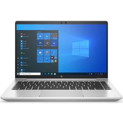 HP ProBook 445 G8 43A04EA