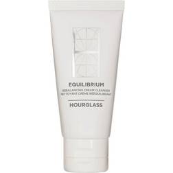 Hourglass Equilibrium Rebalancing Cream Cleanser 27ml