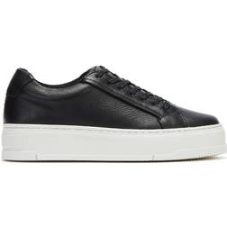 Vagabond Judy Sneakers - Nero