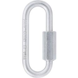 Petzl Go 8mm