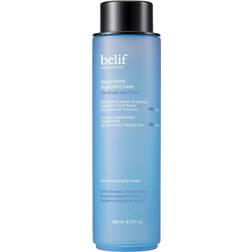 Belif Aqua Bomb Hydrating Toner