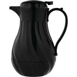 Olympia Insulated Swirl Pitcher 2L