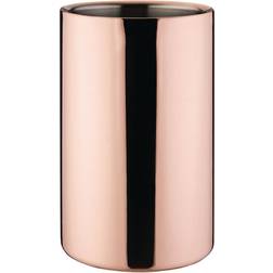 Olympia Copper Plated Sac isotherme