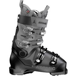 Atomic Hawx Prime 110 S GW - Black/Anthracite