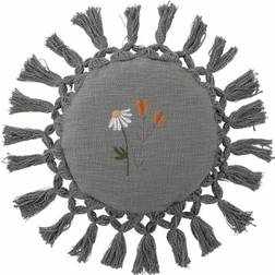 Bloomingville Elinna Cushion 14x14"