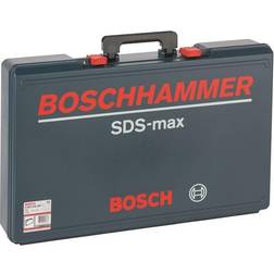 Bosch 2605438297