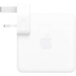 Apple 30W USB-C