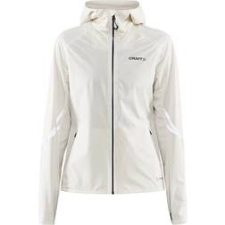 Craft Pro Hydro Lumen Jacket 2 Women - White