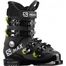 Salomon S/Max 60 Rt L Jr