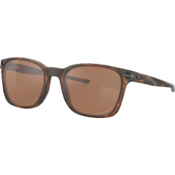 Oakley Ojector Polarized OO9018-0555