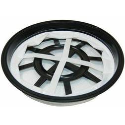 Numatic 604116