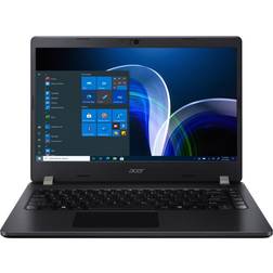 Acer TravelMate P2 TMP214-53-54FA (NX.VQ7EB.001)