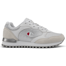 Champion DSM W - White