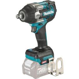 Makita TW007GZ Solo