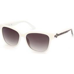 Guess GU7823 25P