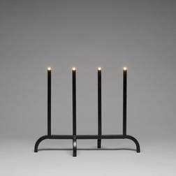 Konstsmide Candlestick Adventslysestage 50.4cm