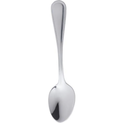 Olympia Mayfair Tea Spoon 14cm 12pcs