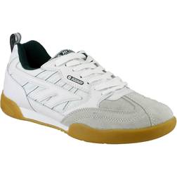 Hi-Tec Squash W - White