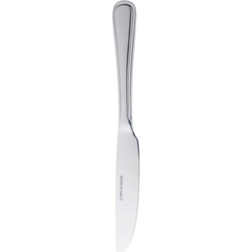 Olympia Mayfair Dessertkniv 22cm 12st