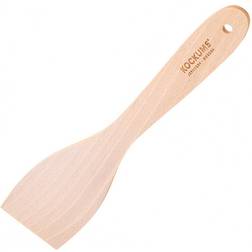 Kockums Jernverk - Stekspade 30cm