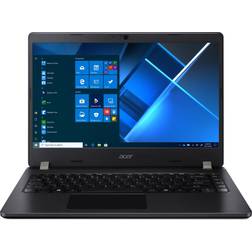 Acer TravelMate P2 TMP214-53-52WN (NX.VPNEB.007)