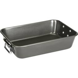 Patisse - Bradepande 22cm