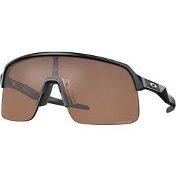 Oakley Sutro Lite OO9463-1439