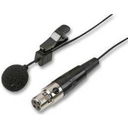 Pulse Mic-500X3