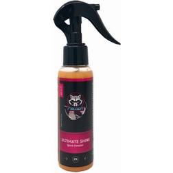 Racoon Ultimate Shine Quick Detailer 0.1L