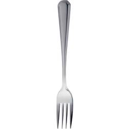 Olympia Monaco Bordsgaffel 18.5cm 12st