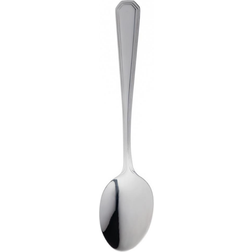 Olympia Monaco Dessert Spoon 19cm 12pcs