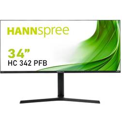 Hannspree HC342PFB 34"